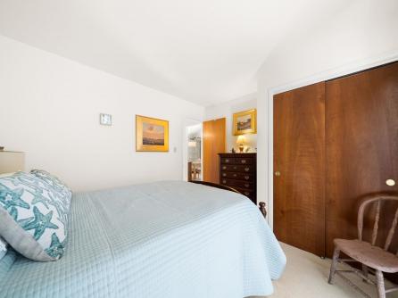 219 117th, Stone Harbor, NJ, 08247 Aditional Picture