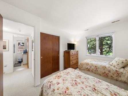 219 117th, Stone Harbor, NJ, 08247 Aditional Picture
