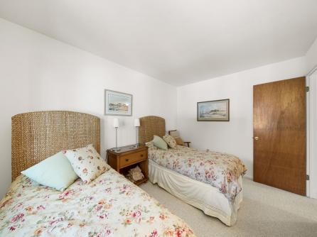 219 117th, Stone Harbor, NJ, 08247 Aditional Picture