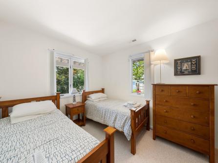 219 117th, Stone Harbor, NJ, 08247 Aditional Picture