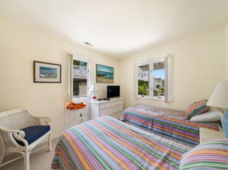 219 117th, Stone Harbor, NJ, 08247 Aditional Picture
