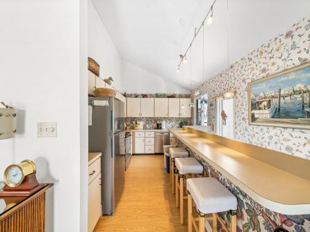 219 117th, Stone Harbor, NJ, 08247 Aditional Picture