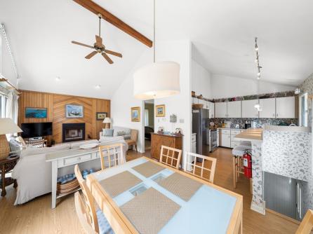 219 117th, Stone Harbor, NJ, 08247 Aditional Picture