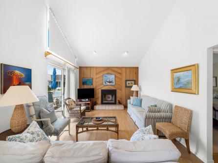 219 117th, Stone Harbor, NJ, 08247 Aditional Picture