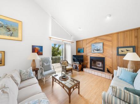 219 117th, Stone Harbor, NJ, 08247 Aditional Picture