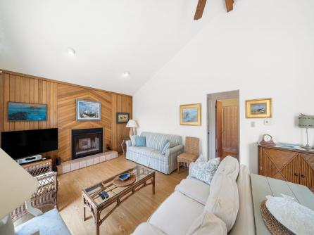 219 117th, Stone Harbor, NJ, 08247 Aditional Picture