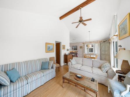 219 117th, Stone Harbor, NJ, 08247 Aditional Picture