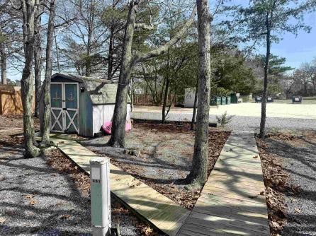 516 Route 9, Oak Ridge Resort, N-5, Marmora, NJ, 08223 Aditional Picture