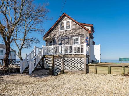 141 Beach, Cape May Court House, NJ, 08210 Aditional Picture