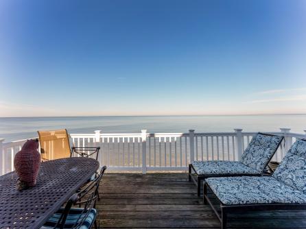 141 Beach, Cape May Court House, NJ, 08210 Aditional Picture