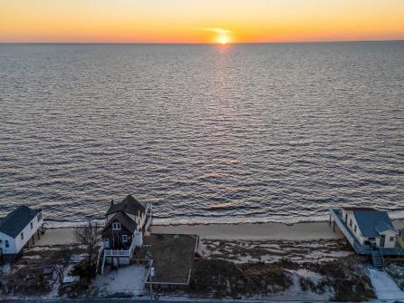 141 Beach, Cape May Court House, NJ, 08210 Aditional Picture