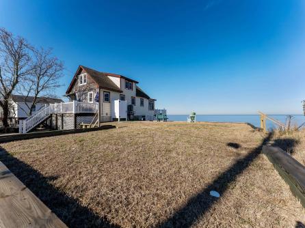 141 Beach, Cape May Court House, NJ, 08210 Aditional Picture
