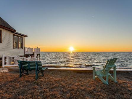 141 Beach, Cape May Court House, NJ, 08210 Aditional Picture