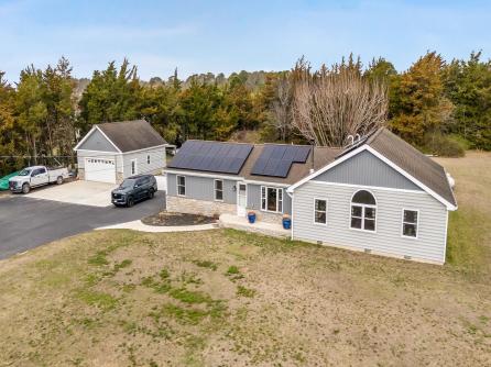 243 Route 47 N, Cape May Court House, NJ, 08210 Aditional Picture