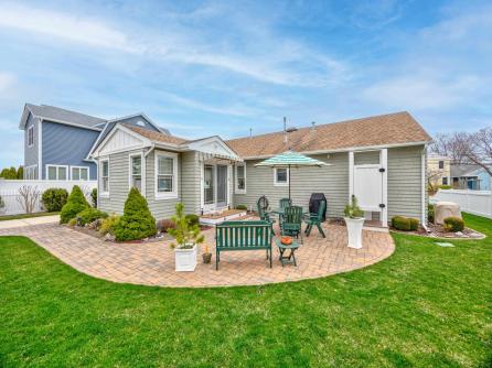 1043 Virginia, Cape May, NJ, 08204 Aditional Picture