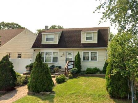 110 Oakdale, Villas, NJ, 08251 Main Picture