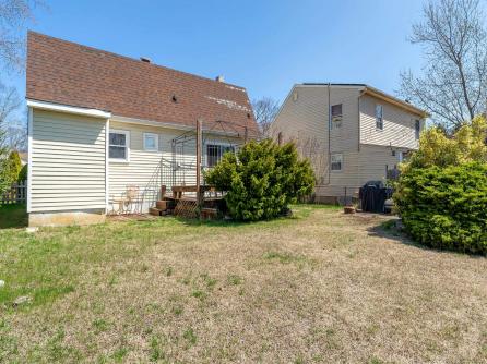 110 Oakdale, Villas, NJ, 08251 Aditional Picture
