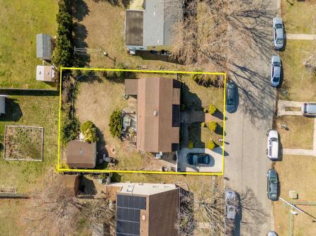 110 Oakdale, Villas, NJ, 08251 Aditional Picture