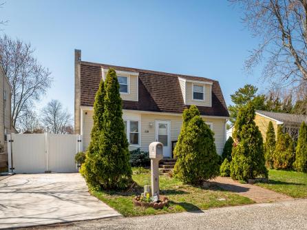 110 Oakdale, Villas, NJ, 08251 Aditional Picture