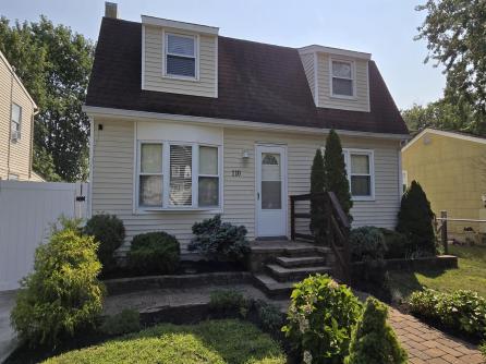 110 Oakdale, Villas, NJ, 08251 Aditional Picture