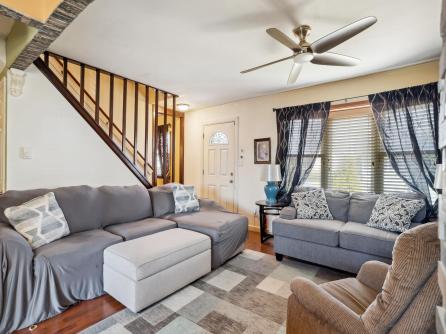 110 Oakdale, Villas, NJ, 08251 Aditional Picture