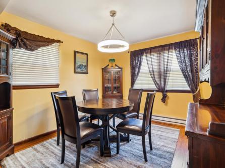 110 Oakdale, Villas, NJ, 08251 Aditional Picture