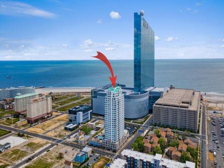 526 Pacific, Atlantic City, NJ, 08401 Main Picture