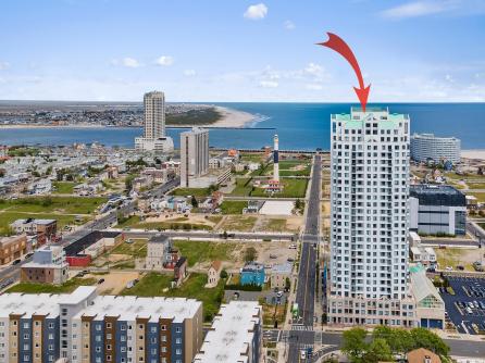 526 Pacific, Atlantic City, NJ, 08401 Aditional Picture