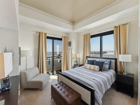526 Pacific, Atlantic City, NJ, 08401 Aditional Picture