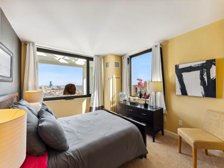 526 Pacific, Atlantic City, NJ, 08401 Aditional Picture