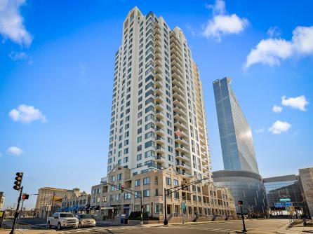 526 Pacific, Atlantic City, NJ, 08401 Aditional Picture