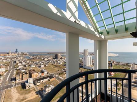 526 Pacific, Atlantic City, NJ, 08401 Aditional Picture