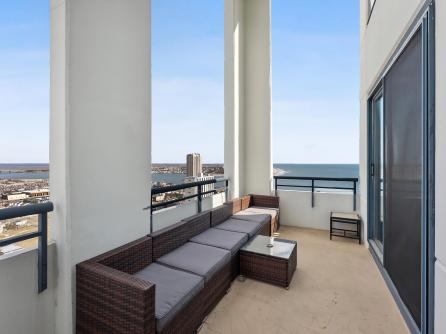 526 Pacific, Atlantic City, NJ, 08401 Aditional Picture