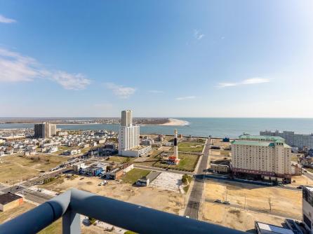 526 Pacific, Atlantic City, NJ, 08401 Aditional Picture