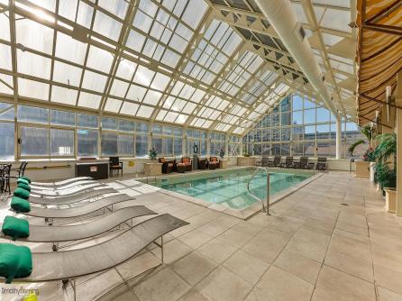 526 Pacific, Atlantic City, NJ, 08401 Aditional Picture
