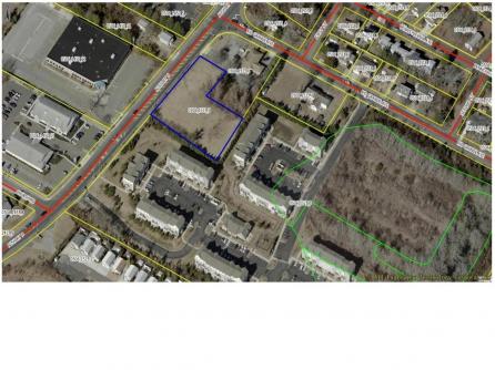 4002 Rte 9, Rio Grande, NJ, 08242 Aditional Picture