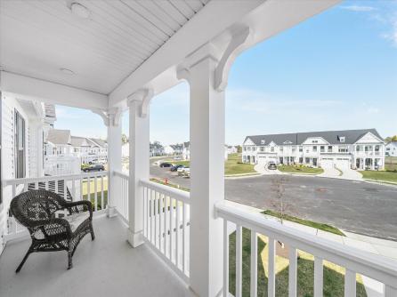 503 Southgate, Cape May Court House, NJ, 08210 Aditional Picture