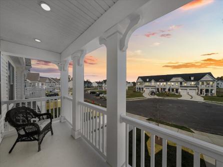 503 Southgate, Cape May Court House, NJ, 08210 Aditional Picture