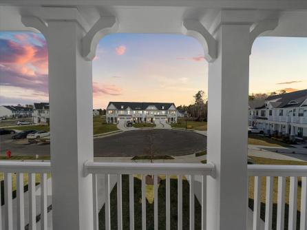 503 Southgate, Cape May Court House, NJ, 08210 Aditional Picture