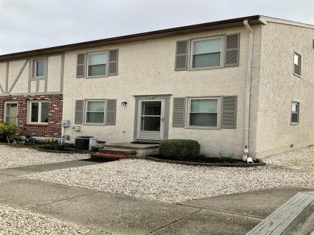 3311 Bayshore, North Cape May, NJ, 08204 Main Picture