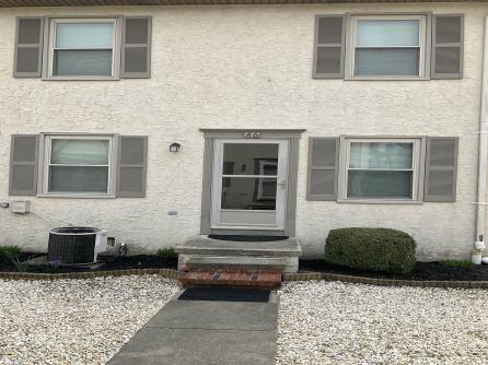 3311 Bayshore, North Cape May, NJ, 08204 Aditional Picture