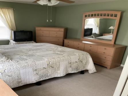 3311 Bayshore, North Cape May, NJ, 08204 Aditional Picture