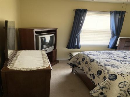 3311 Bayshore, North Cape May, NJ, 08204 Aditional Picture