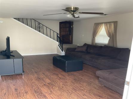 3311 Bayshore, North Cape May, NJ, 08204 Aditional Picture