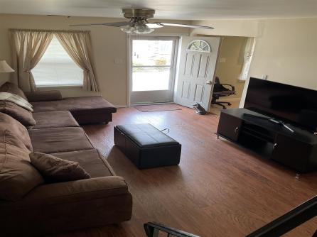 3311 Bayshore, North Cape May, NJ, 08204 Aditional Picture
