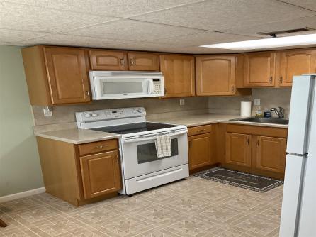 3311 Bayshore, North Cape May, NJ, 08204 Aditional Picture