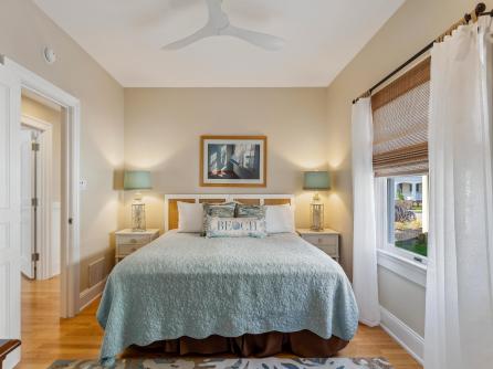 165 71st, Avalon, NJ, 08202 Aditional Picture
