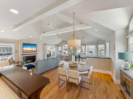 165 71st, Avalon, NJ, 08202 Aditional Picture