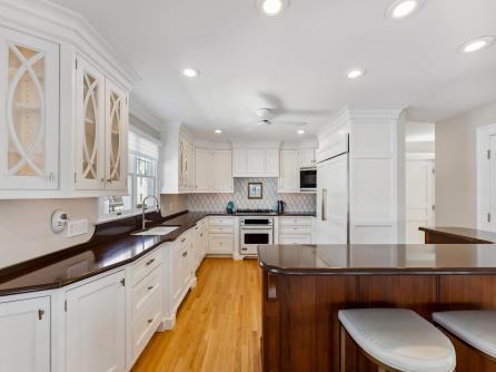 165 71st, Avalon, NJ, 08202 Aditional Picture