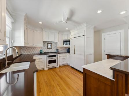 165 71st, Avalon, NJ, 08202 Aditional Picture